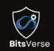Bitverse
