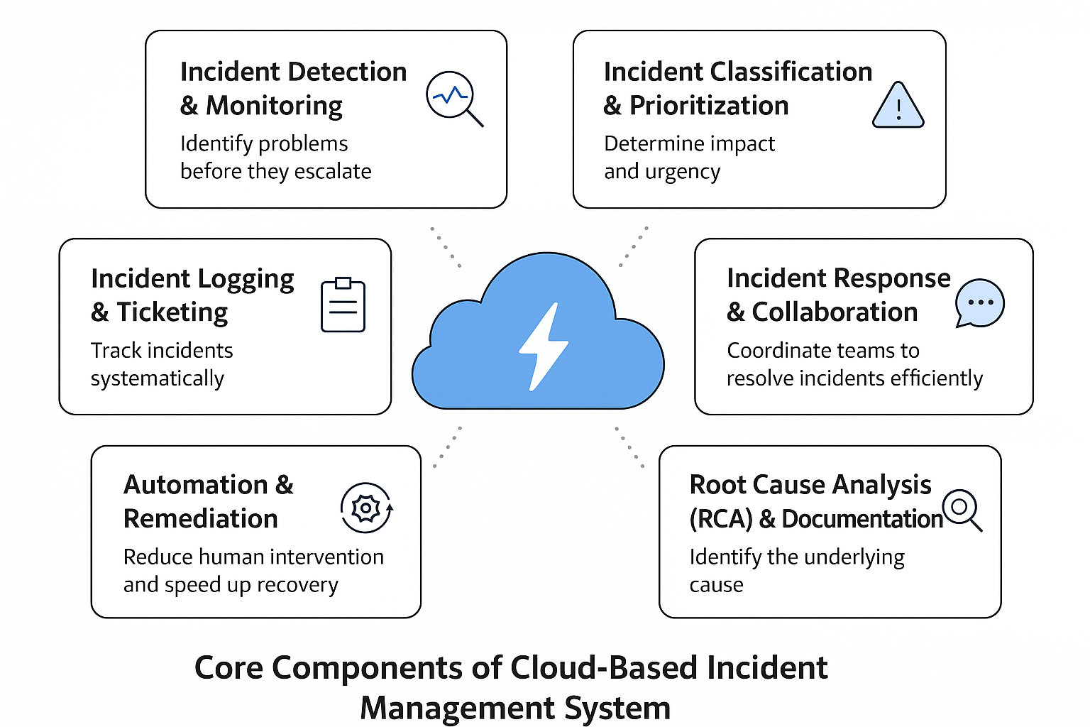 GitOps: Revolutionizing DevOps & Shaping the Future of Infrastructure 1 ...